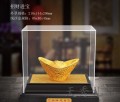 金碗筷绒沙金