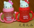 hellokitty水壶