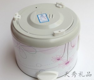 电饭煲礼品