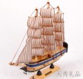 木质工艺品木制品工艺