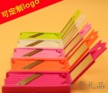 美容黄瓜面膜切片器带镜子