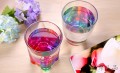 新款彩虹杯