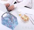 新款保温包，写真，回馈礼