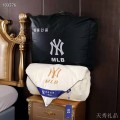 MLB羽绒被