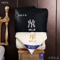 MLB羽绒被