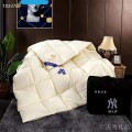 MLB羽绒被