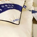 MLB羽绒被